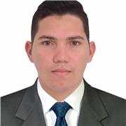 Clases de matemáticas, algebra, geometría para niños en etapa escolar